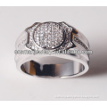 925 sterling silver masonic rings for men